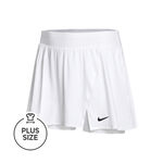 Oblečenie Nike Court Dri-Fit Victory Skirt Straight Plus
